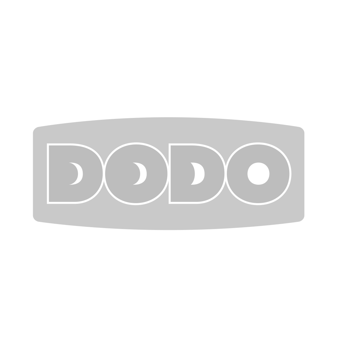 Oreiller Enfant Dodo