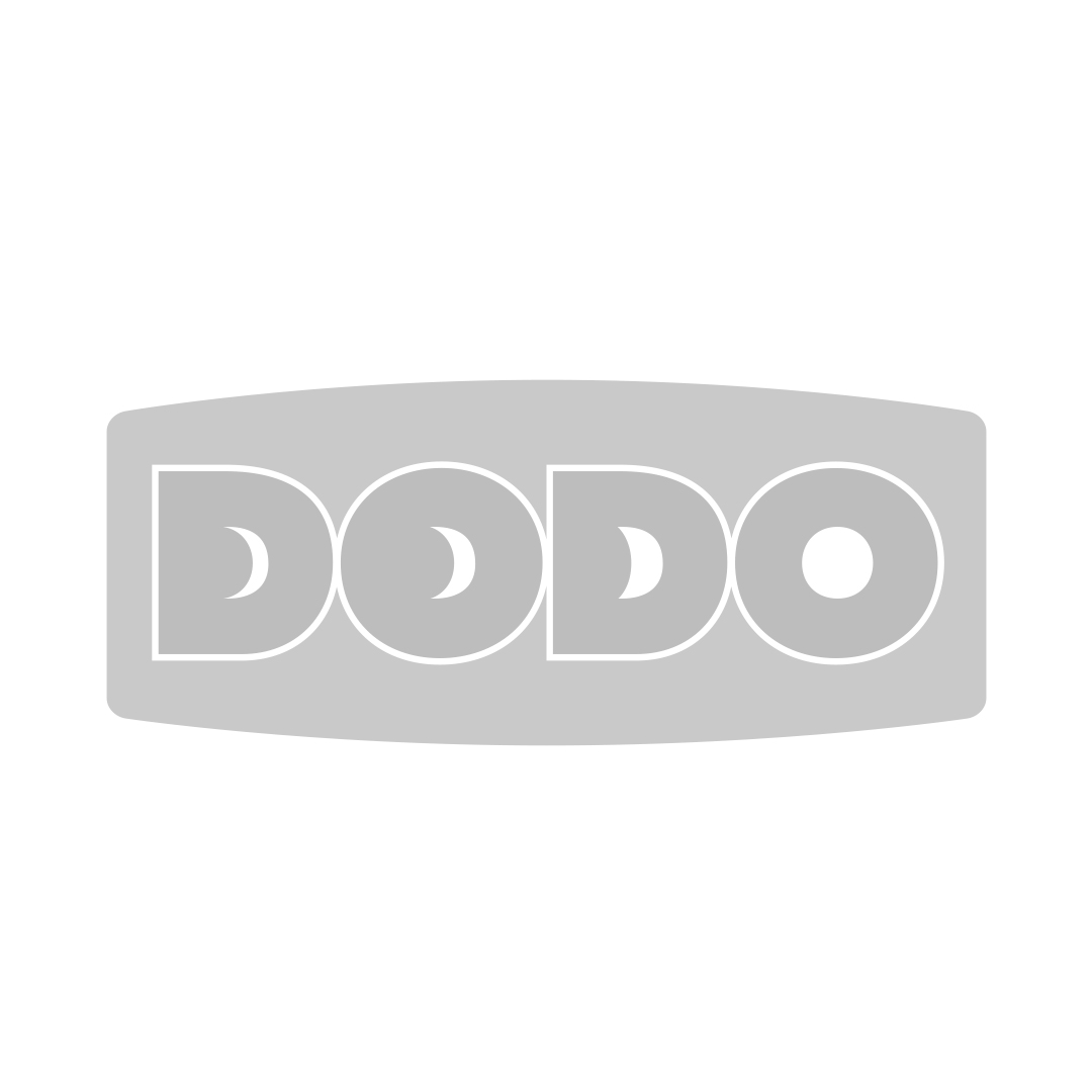 Dodo - Taie De Traversin Influence Percale Osier 160 Cm à Prix Carrefour