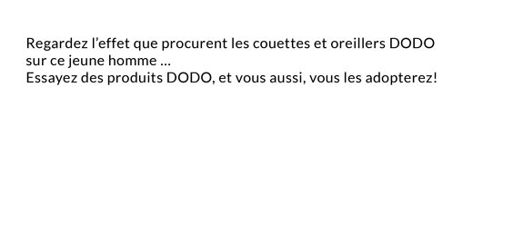 SOLDES 2024 : Couette Thermoduv CHAUDE - 90% Duvet d'Oie 200x200 cm Dodo  pas cher
