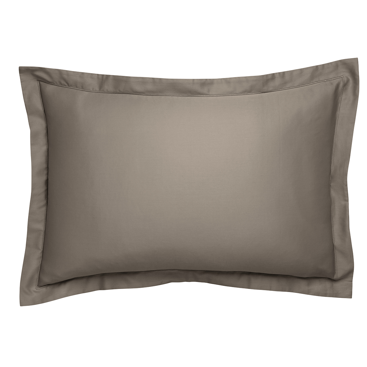 https://www.dodo.fr/media/catalog/product/t/o/to_r_satin_taupe_2.jpg?width=750&height=750&store=dodo_fr&image-type=image