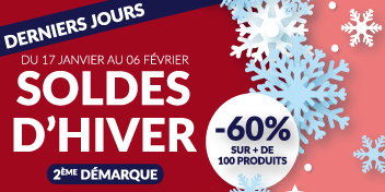 DODO - Couette Thermoduv TEMPEREE - 70% Duvet d'Oie - Blanc - Kiabi -  309.90€