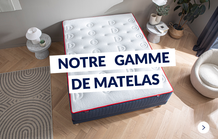 Dodo - Pack Couette Tempérée + Oreiller(s) Anti Punaises De Lit 220x240 Cm  à Prix Carrefour